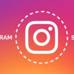 Instagram Stories viewers