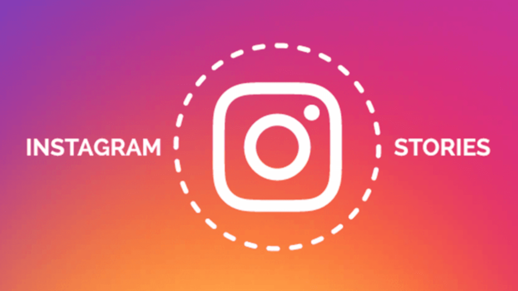 5 Top Instagram Story Viewers In 2023