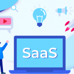 SaaS