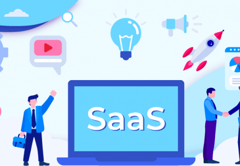 What are SaaS Business Intelligence Tools?