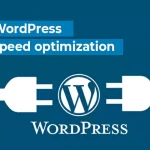 WordPress Speed Optimization Plugin