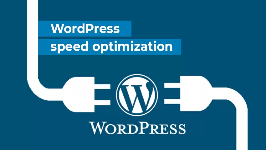 WP-Optimize vs. Autoptimize – Comparing the top WordPress Optimization Plugins