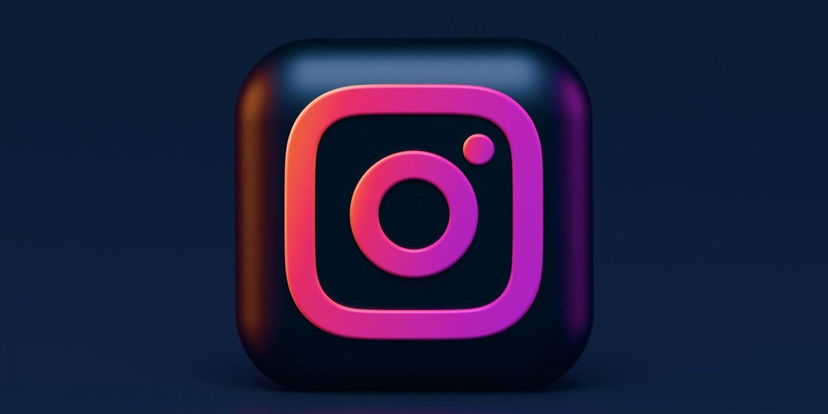 7 tips for getting 10K Instagram followers