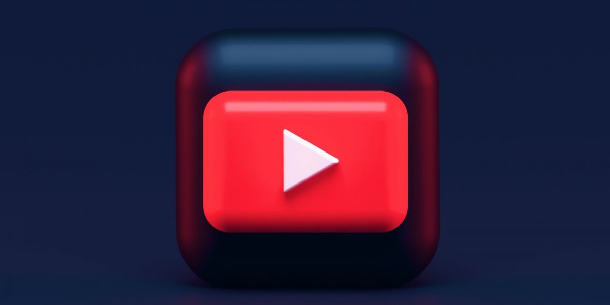 5 WAYS TO MAINTAIN YOUR YOUTUBE CHANNEL LIKE A PRO