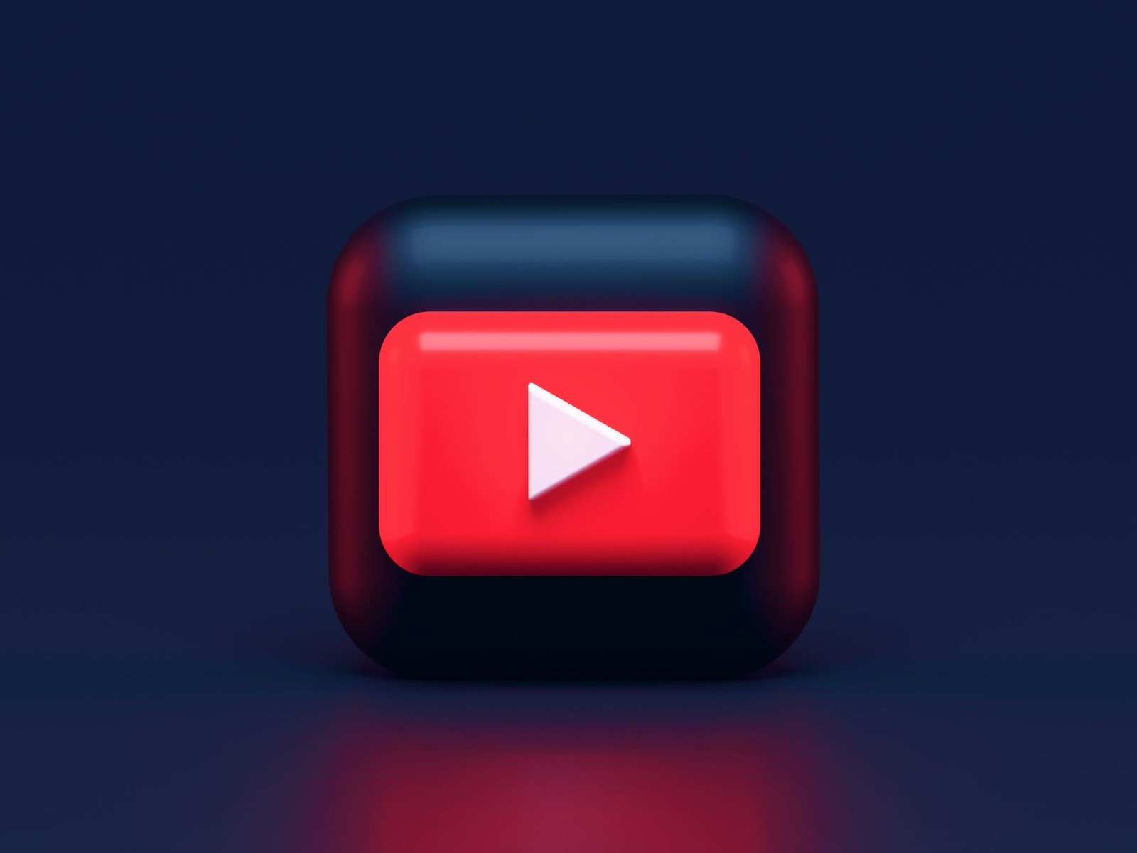 5 WAYS TO MAINTAIN YOUR YOUTUBE CHANNEL LIKE A PRO