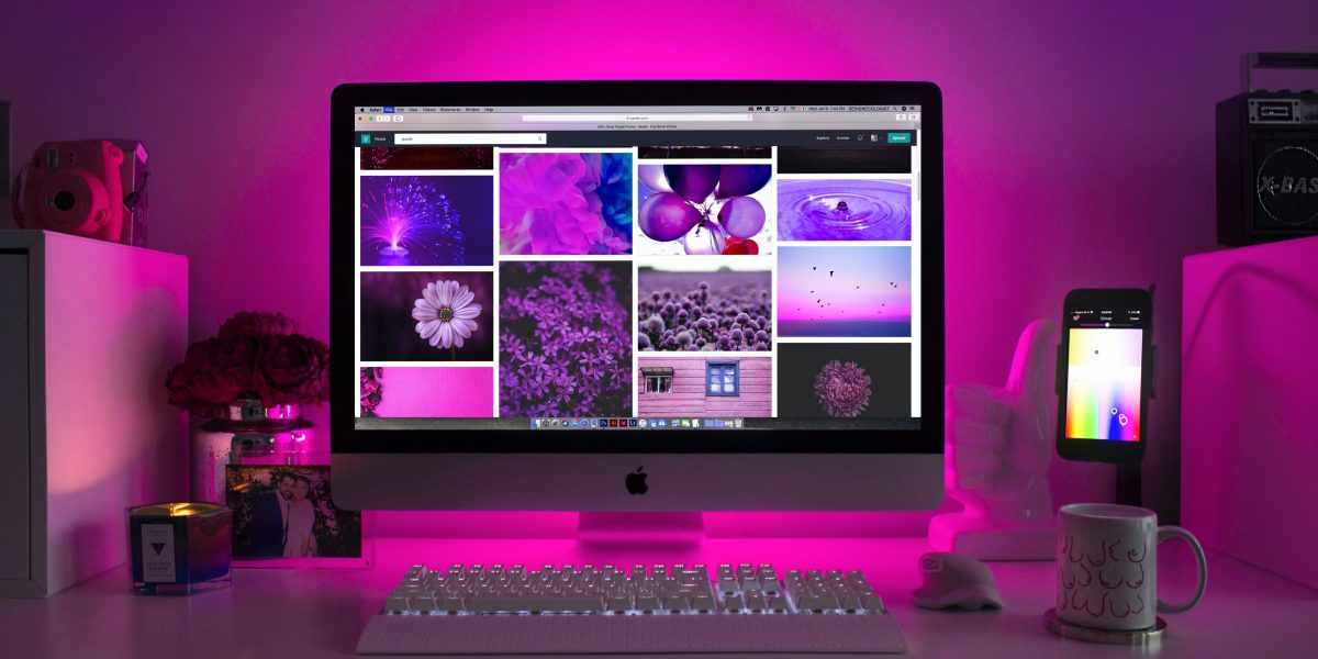 Highly Effective Web Design Tips Backed by Research