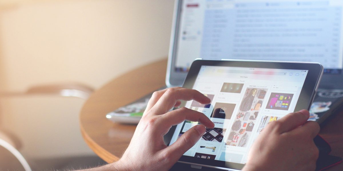 Proven Digital Marketing Tips for Startups to be Successful