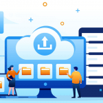 cloud backup services