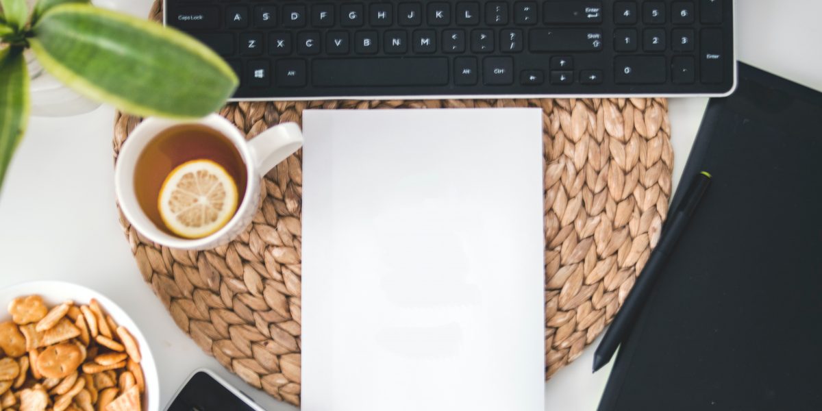 Boost Your Staff’s Health and Safety