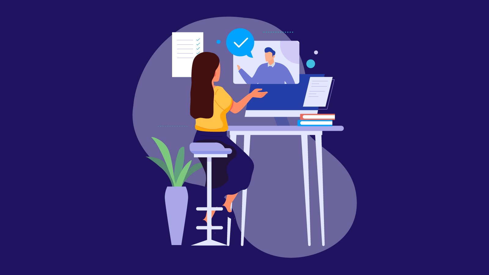 Learning Management Systems