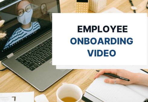 8 Ways to Use Video Content for Recruiting