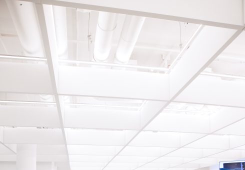 Is It Time to Expand Your Office?