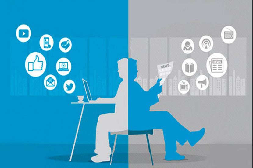 Inclusive Digital Marketing for Neurodivergent Consumers