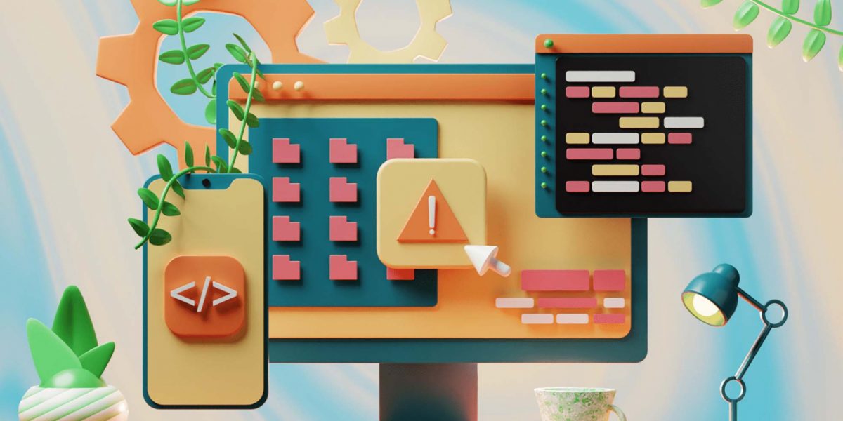 How to Create an Animated Video in 8 Steps