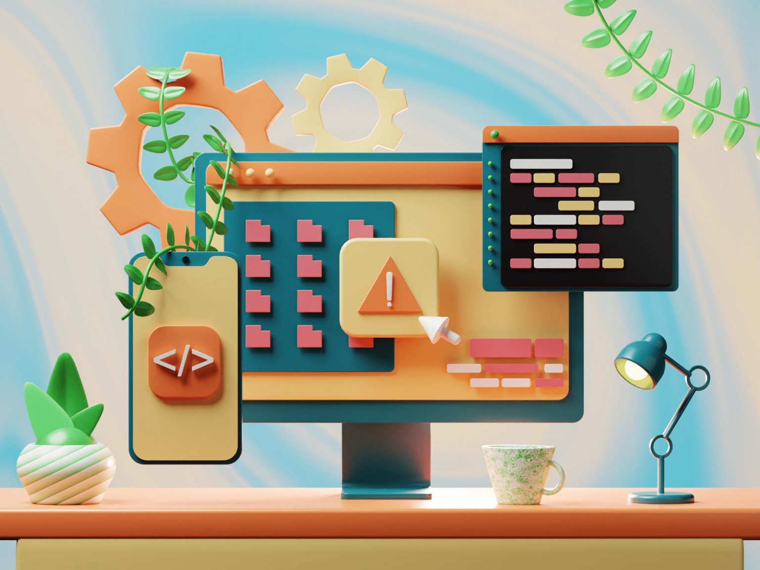 How to Create an Animated Video in 8 Steps How to Create an Animated Video in 8 Steps