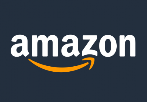 How to Find Your Amazon Order History?