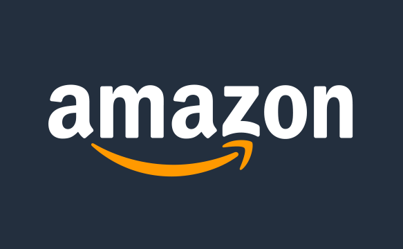 amazon order history