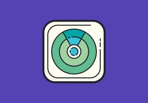 No Location Found – What does It Mean, How to Fix It?