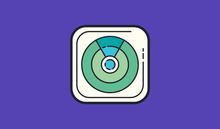 No Location Found – What does It Mean, How to Fix It?
