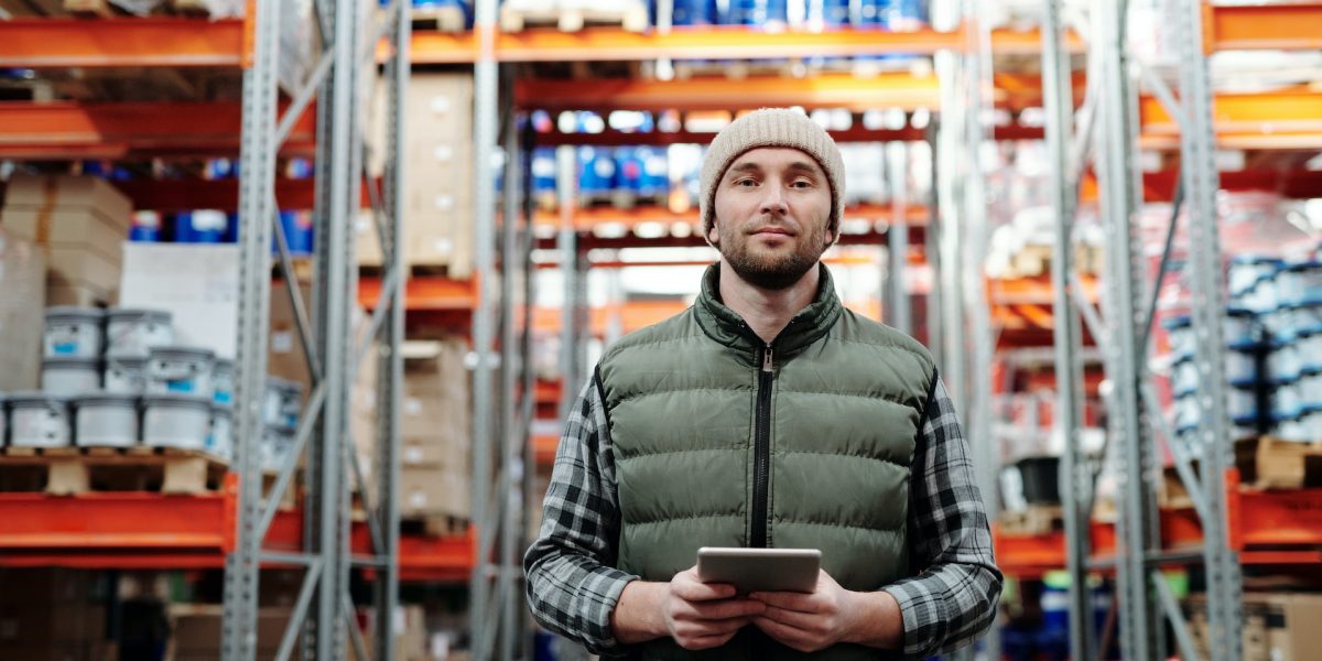 101 Marketing Tactics For Your Logistics Business