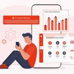 How To Monitor Social Media And Instant Messaging
