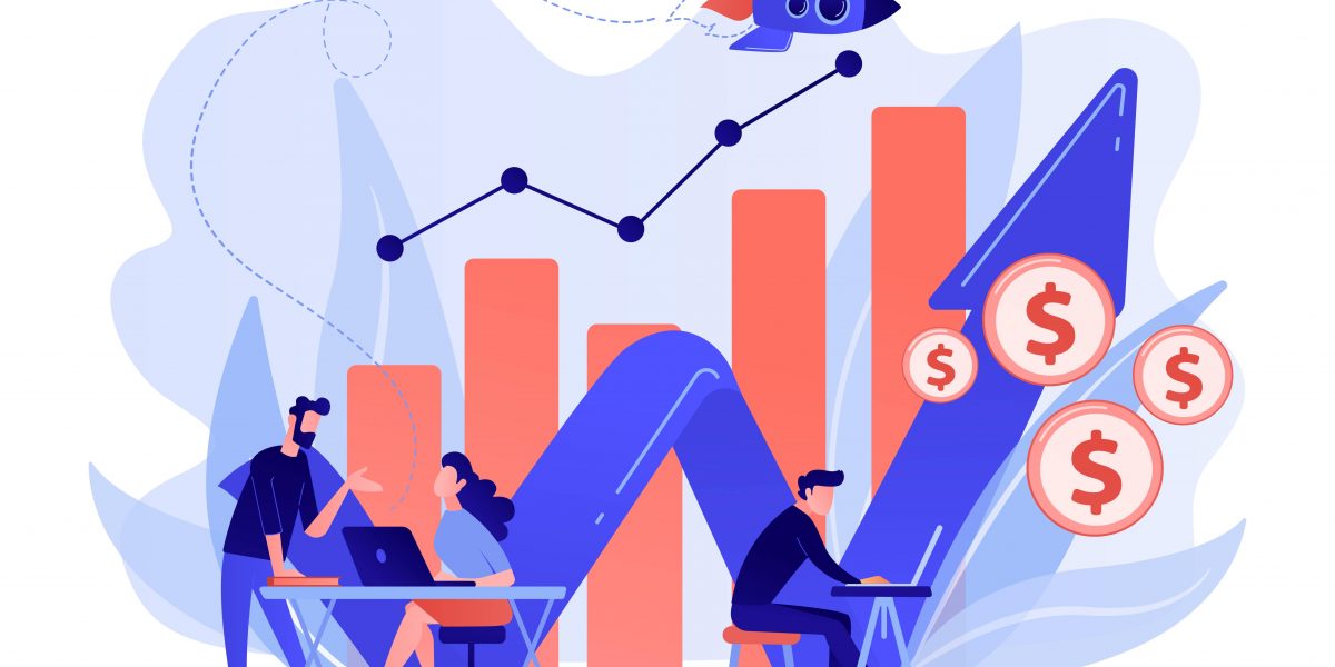 11 Must-Follow Trends For eCommerce Stores In 2023