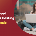 Managed WordPress Hosting Convesio