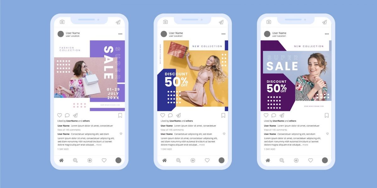 5 Best Instagram Feed Apps To Shopify