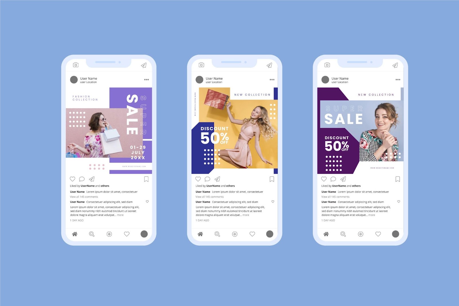 5 Best Instagram Feed Apps To Shopify