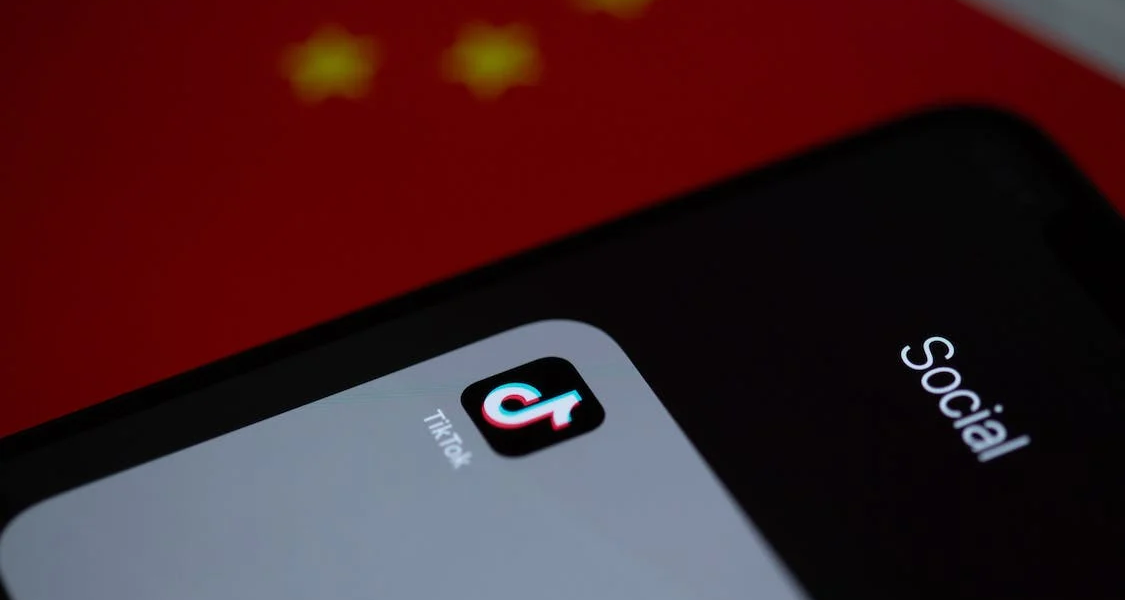 9 Ways To Increase Your Ecommerce Sales On TikTok