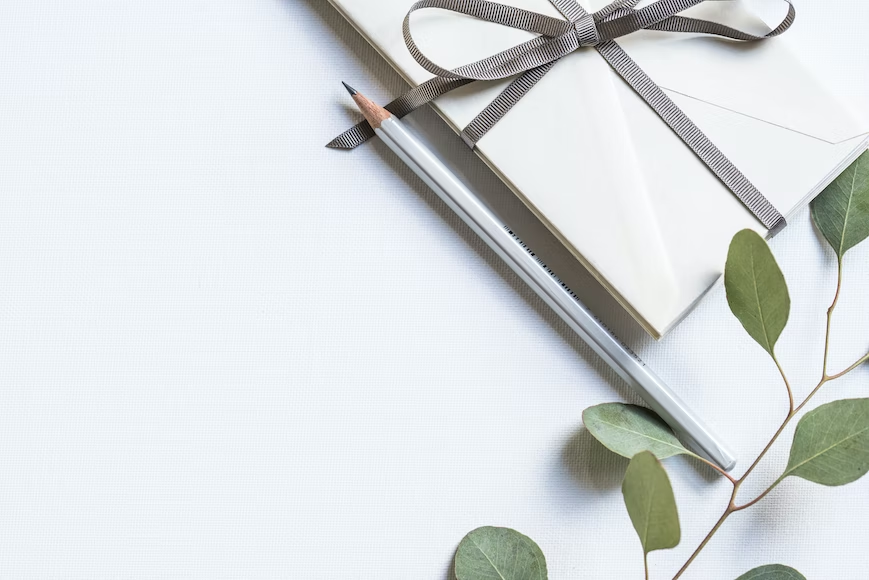 Choosing Corporate Gifts for Your Business Partners