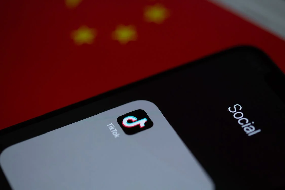 9 Ways To Increase Your Ecommerce Sales On TikTok