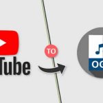 youtube to ogg converters