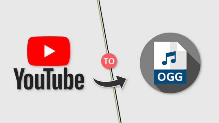 Best YouTube to OGG Converters Online & Desktop Apps