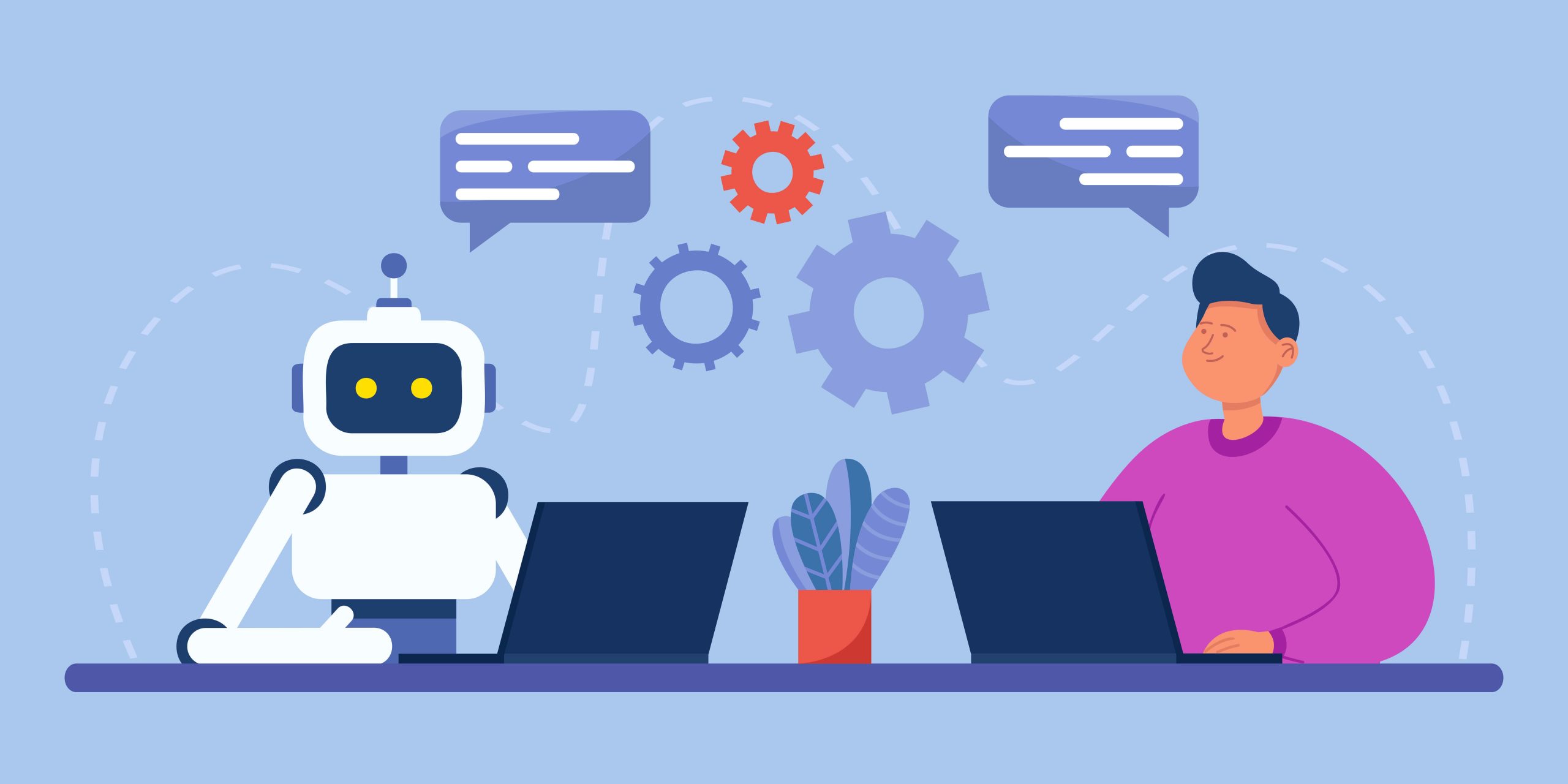 What is ChatGPT? What You Need to Know About It?
