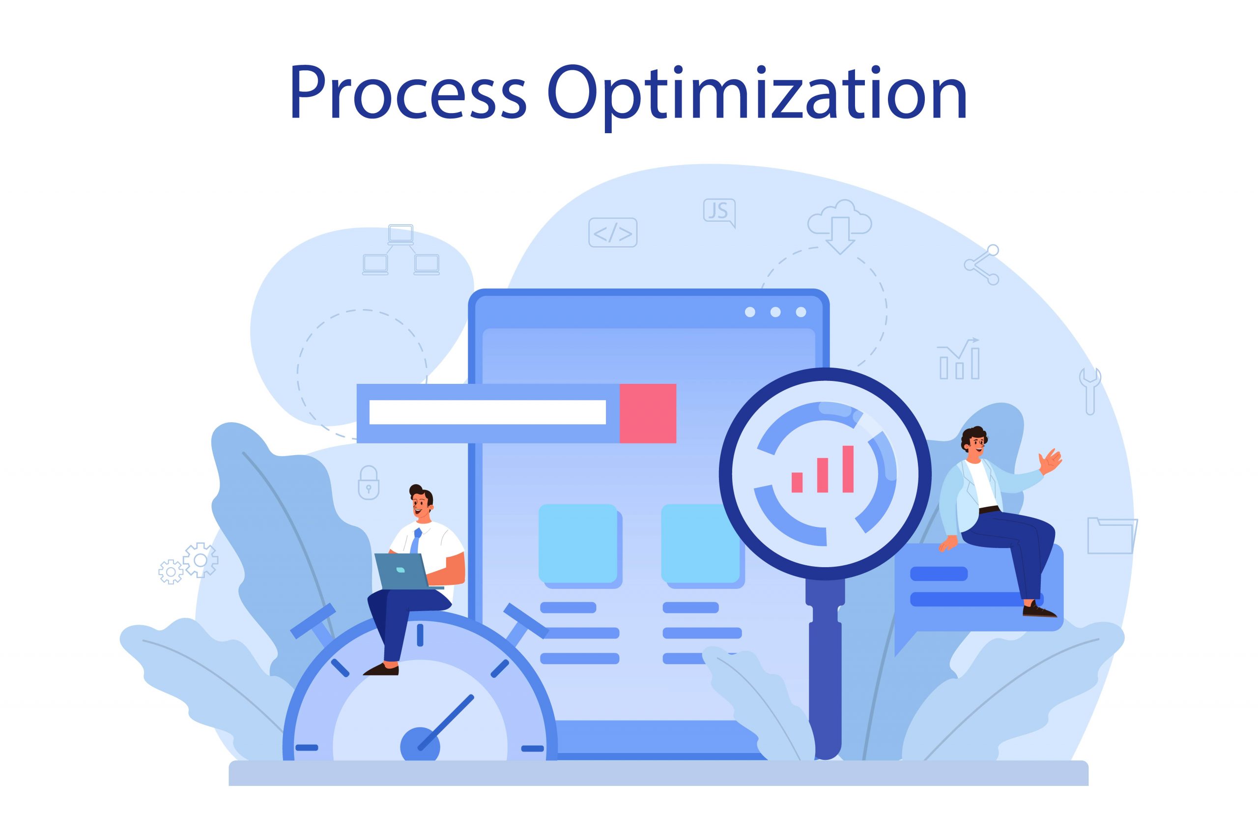 5 Proven Strategies to Optimize Your Lead Magnet and Maximize Lead Acquisition