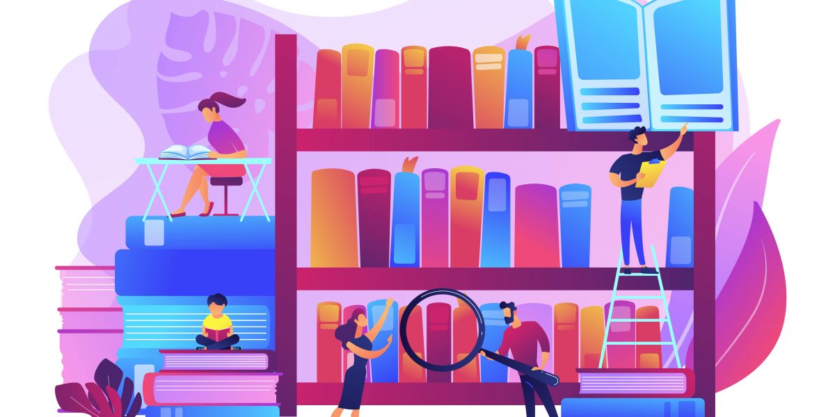 5 Key Metrics to Measure Knowledge Base Content Effectiveness Right Now