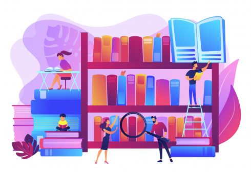5 Key Metrics to Measure Knowledge Base Content Effectiveness Right Now
