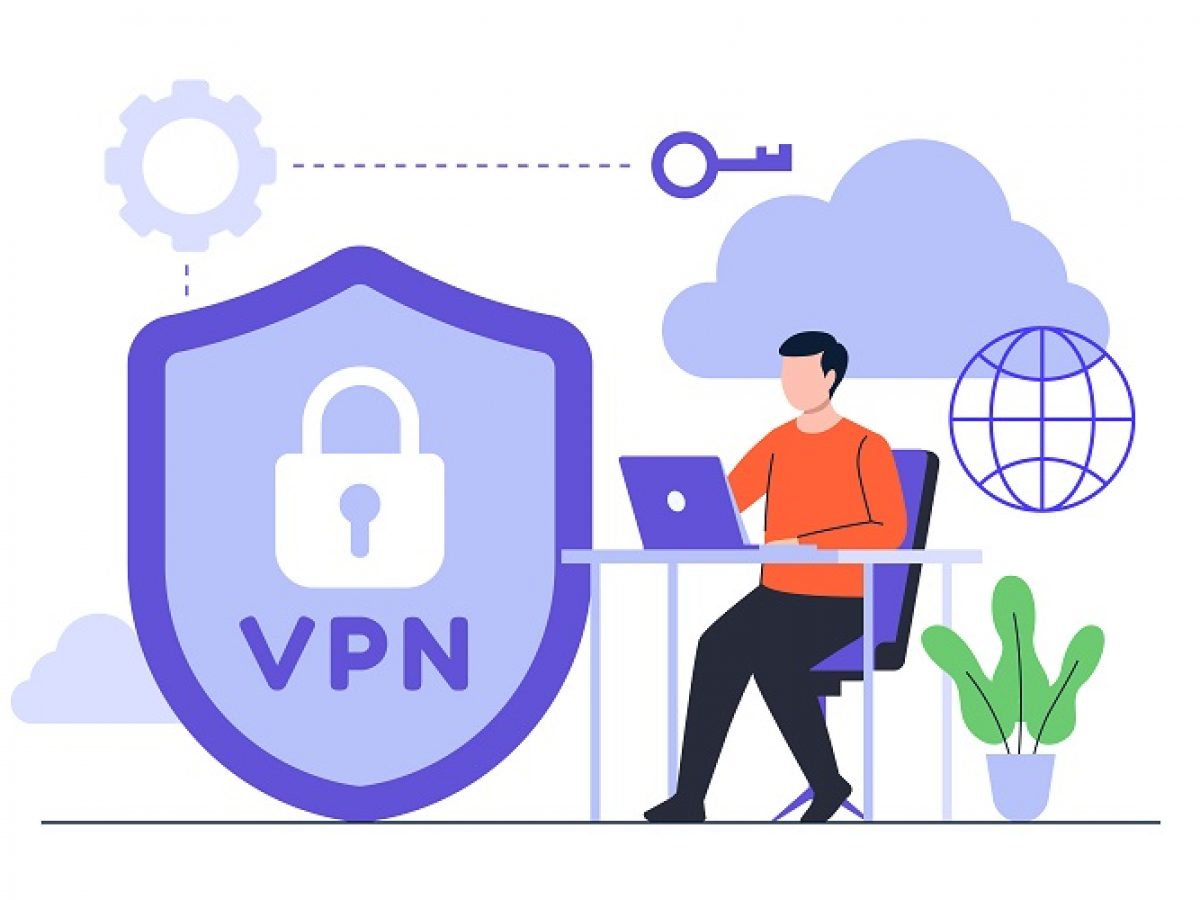 Maximize Your Gaming with the Best VPN for PUBG on the Market!