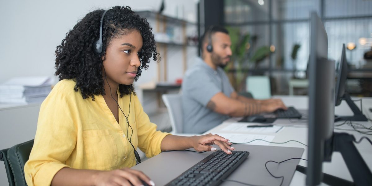 What is a Virtual Phone System?