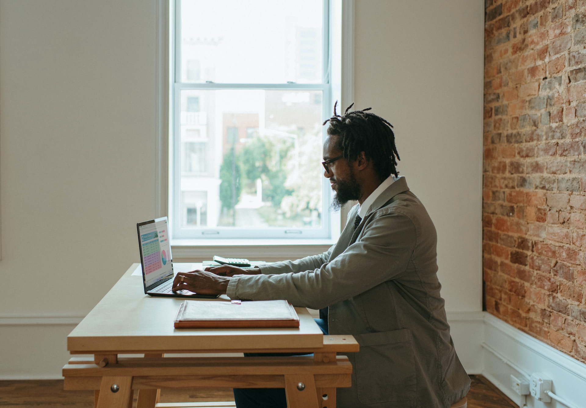 The Future Of Remote Work: Trends And Productivity Hacks