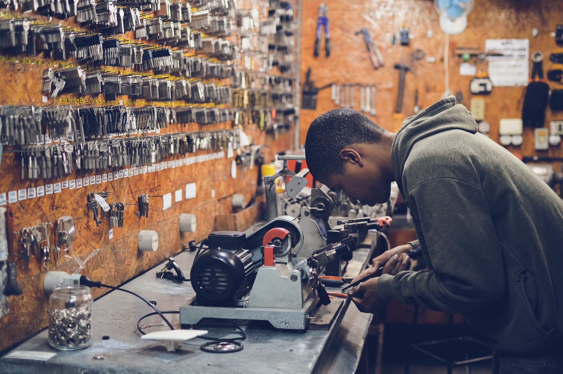 Part Time Evening Jobs Near Me Guide: Navigating the Night