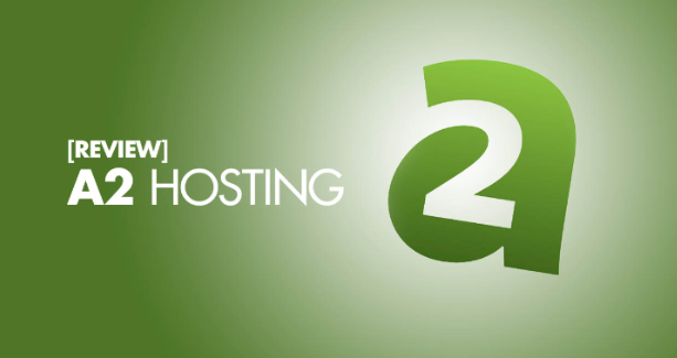 Top 5 VPS Hosting Providers in 2024