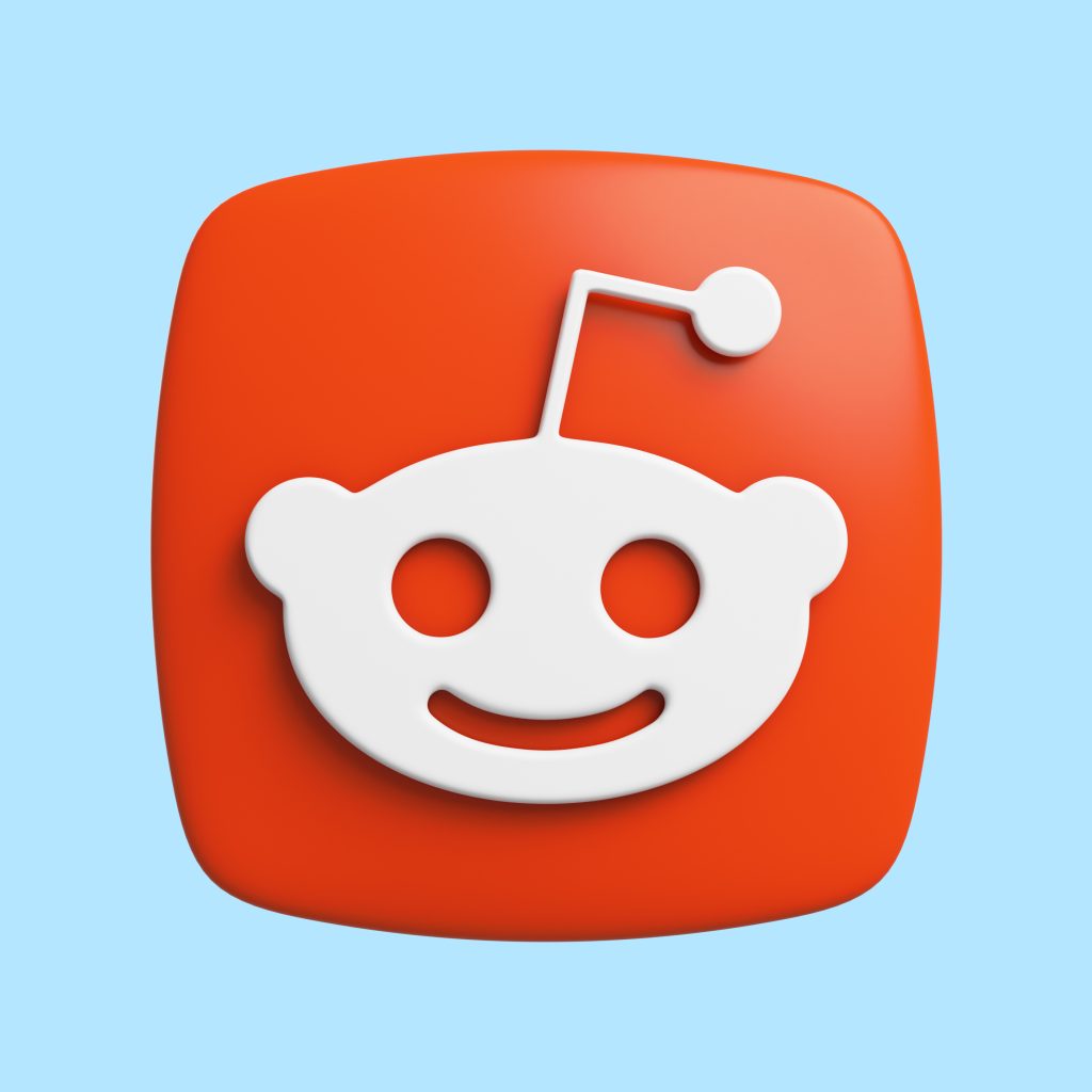 free vpn reddit