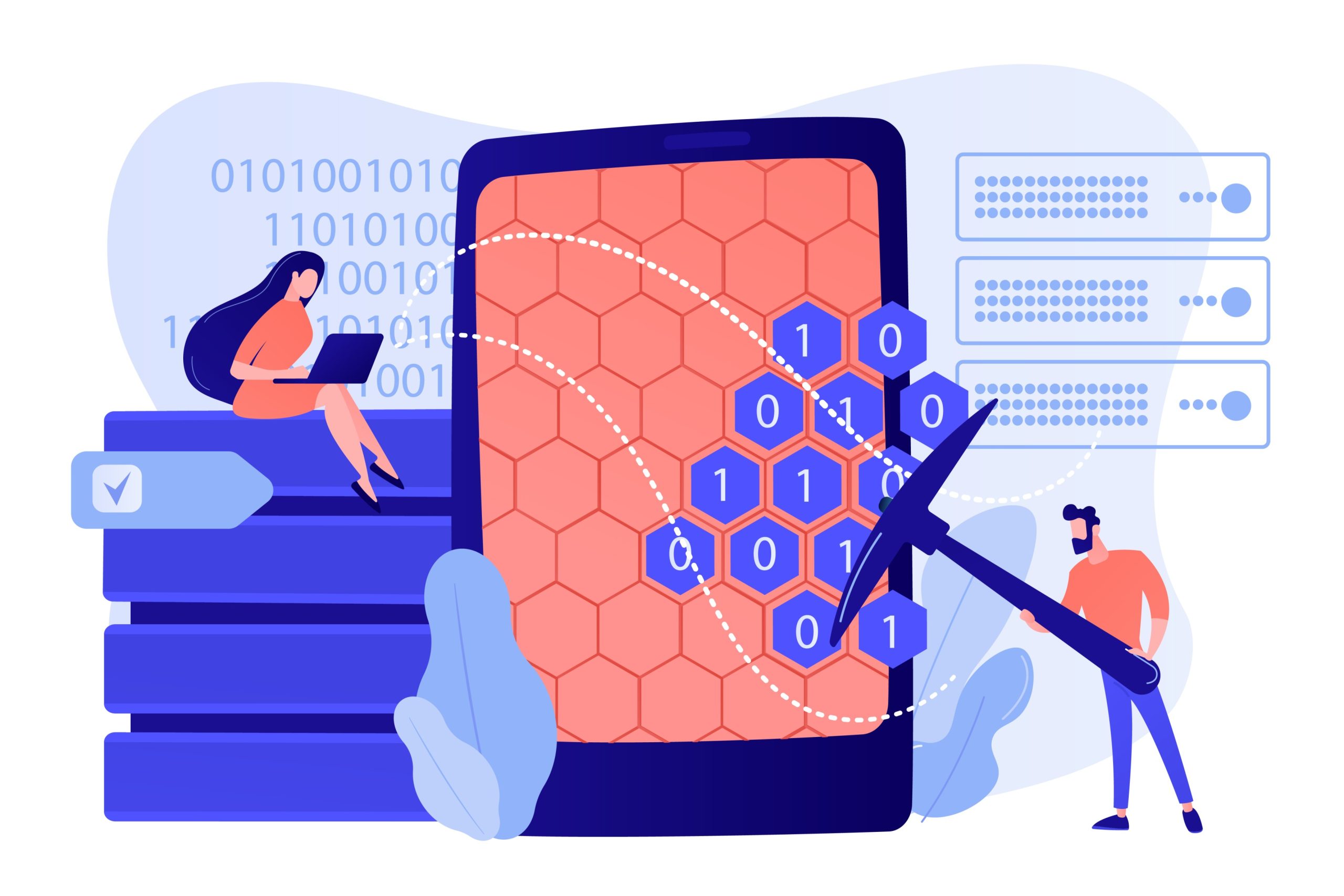 Top 6 Data Scraping Tools: A Comprehensive Comparison