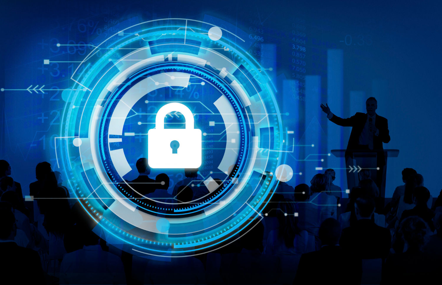 Leveraging Mobile Proxies: Advantages, Drawbacks, and Top Providers