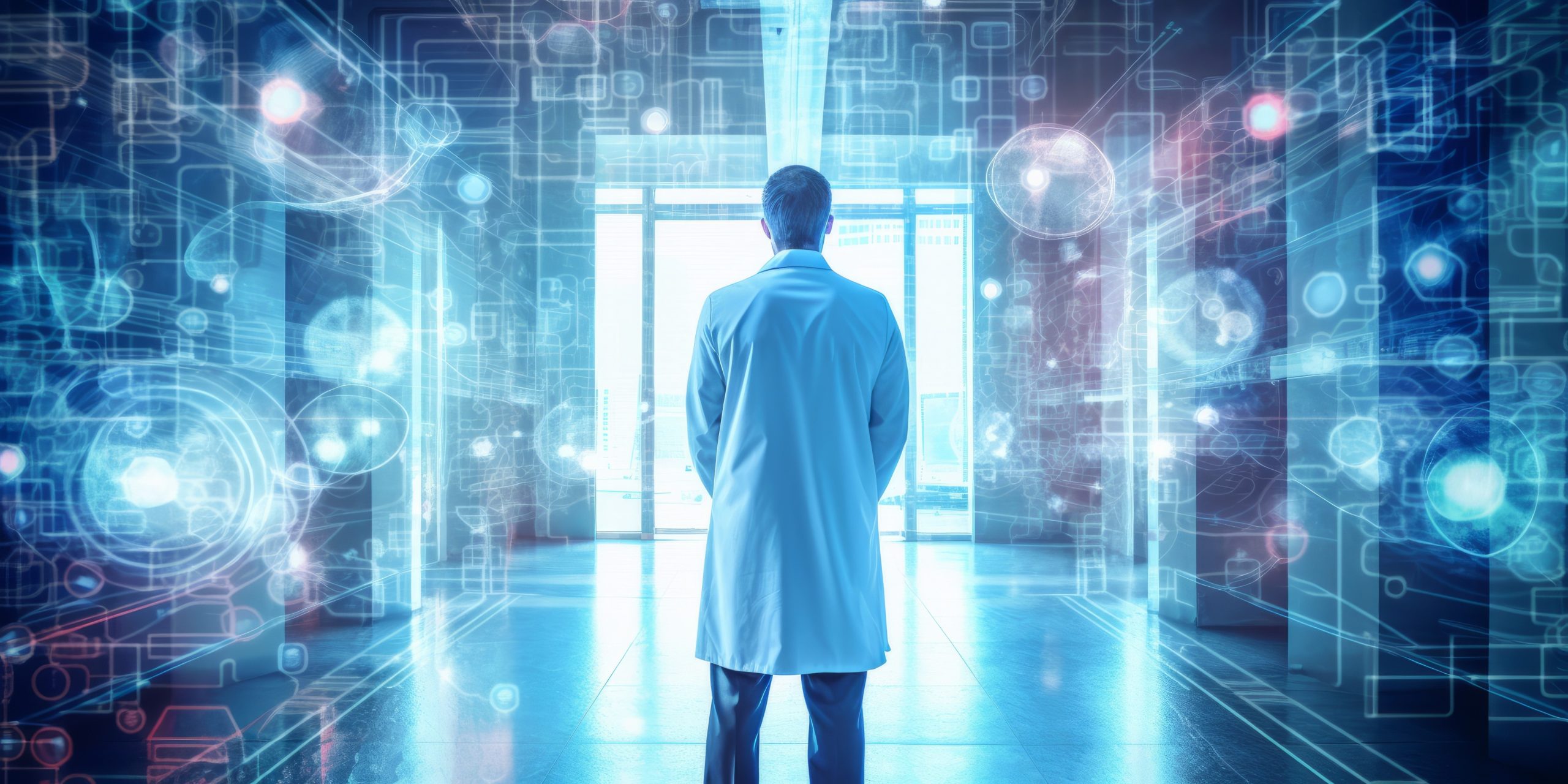 How To Improve Interoperability In Healthcare