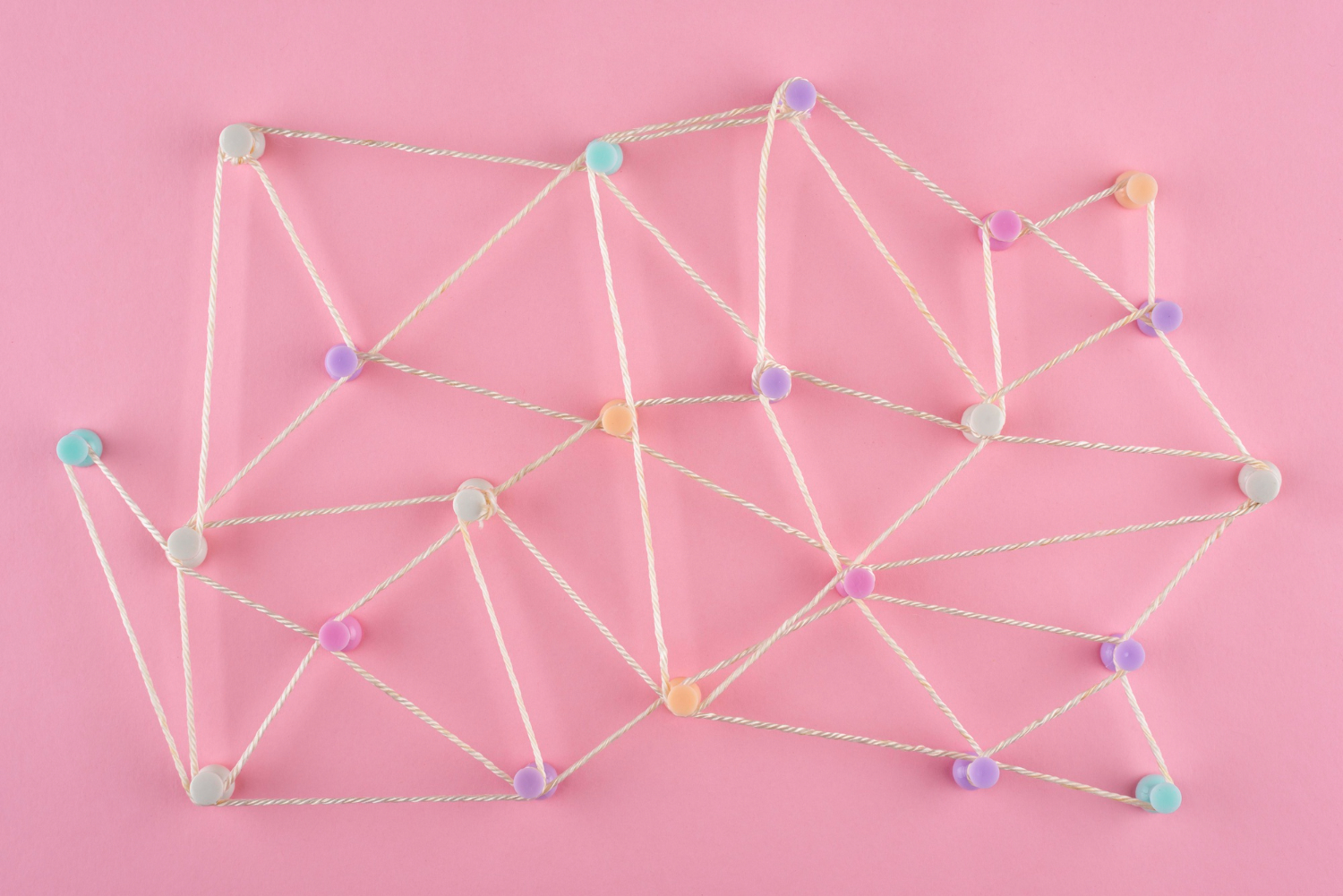 How to Play Connections