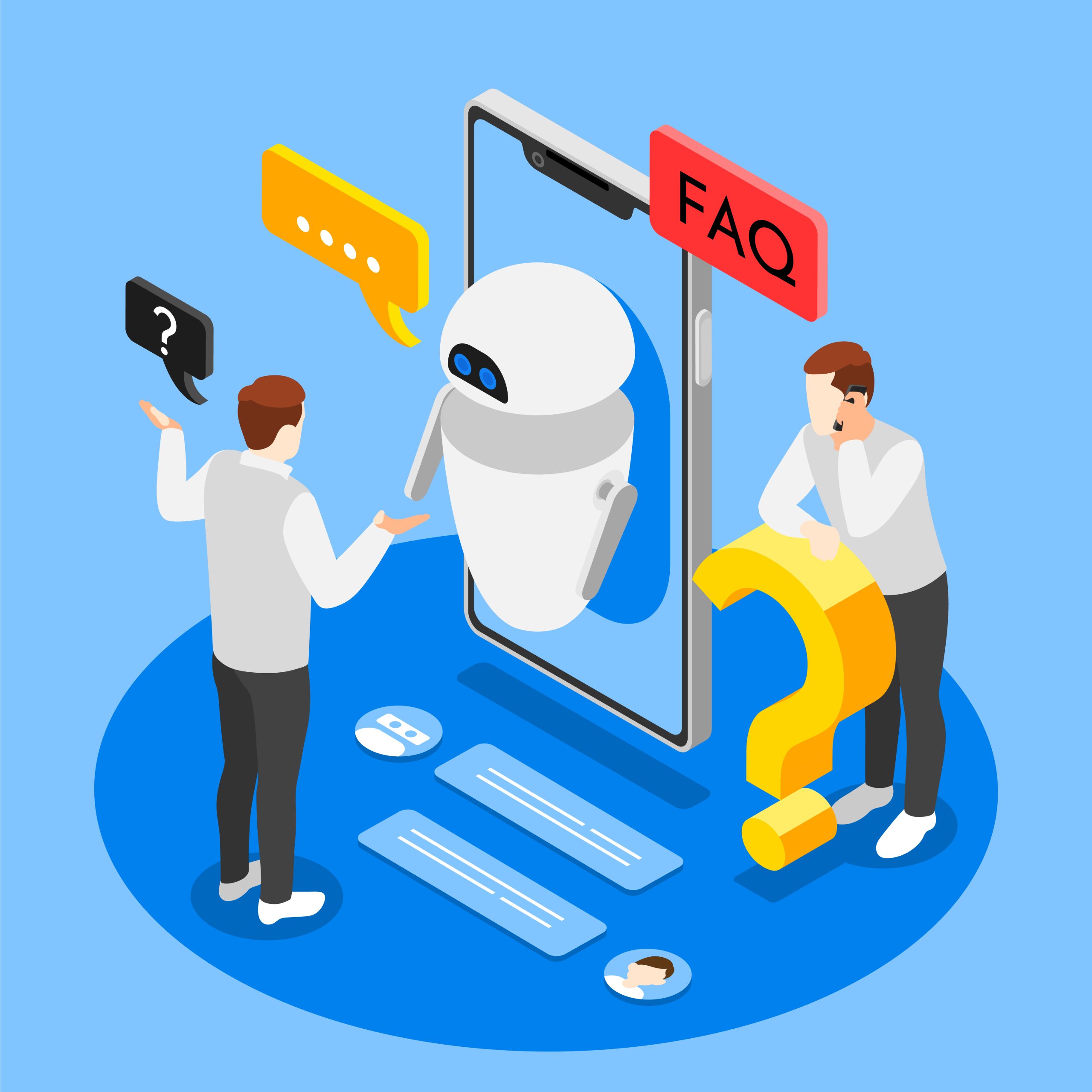 ChatGPT & PPC: 6 Ways SEMs Can Leverage ChatGPT for Google Ads