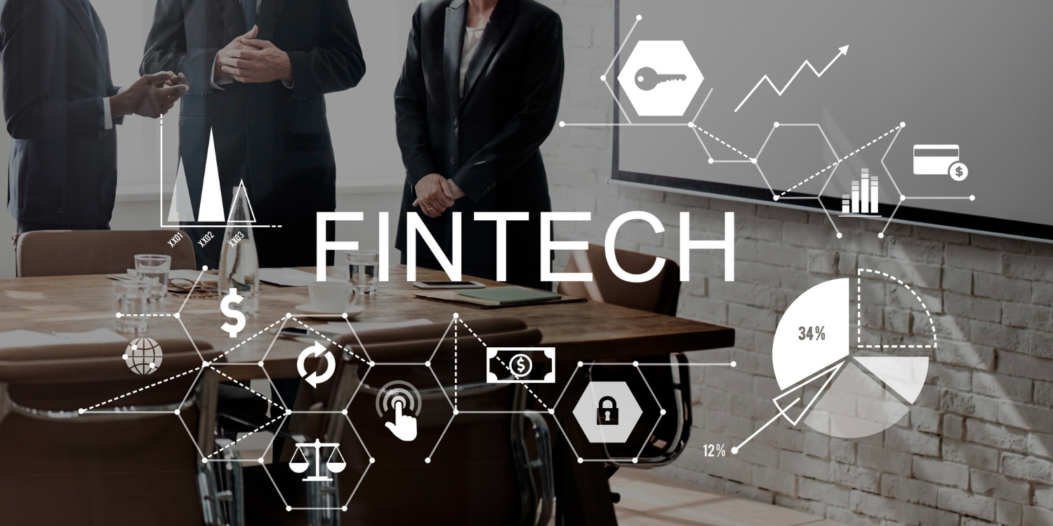 FintechZoom GME Stock